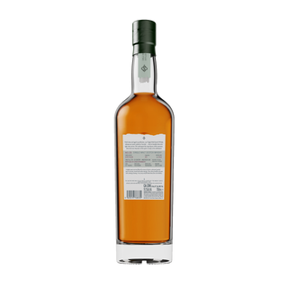Speyside 14 Yrs - Cask Strength