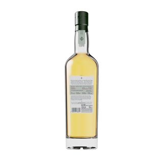 Ardmore 15 Yrs