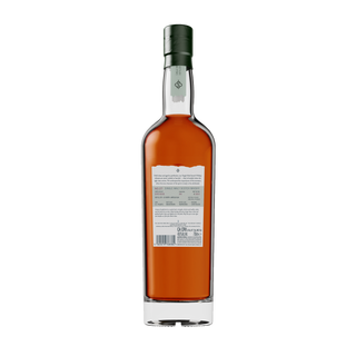 Speyside 14 Yrs